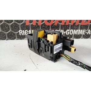 กล่องฟิวส์เปอโยต์ 2008 ซีรีส์ (19>) 9806192580 เบนซิน - Product Image 3