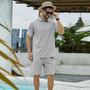 Servicio OEM, Chándal de Algodón y Poliéster, Traje de Verano, Venta al por Mayor, Color Personalizado, Ropa Deportiva, Ropa de Gimnasio, Chándal de Manga Larga - Product Image 1