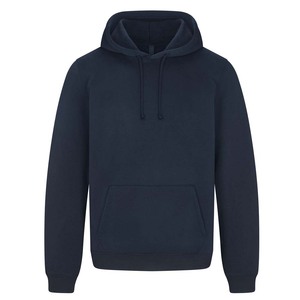 Sweat-shirts d'hiver pour hommes les plus vendus, haute qualité, 100 % coton respirant, impression numérique, coupe oversize, faible MOQ, vente en gros - Product Image 3