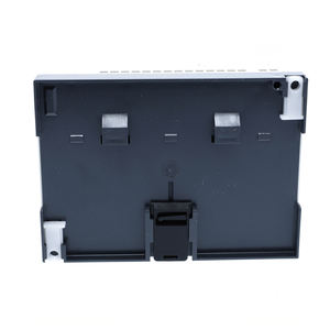 Thương hiệu mới SCH sr2b201fu 380V Đầu Ra tiếp sức với thời gian thực đồng hồ và hiển thị bảng điều khiển lập trình PLC với 128 I/O - Product Image 3