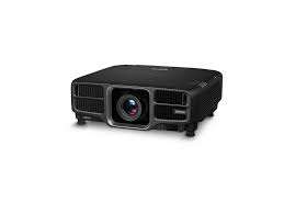 VENTAS CALIENTES Proyector Láser Epson L1505UH WUXGA 3LCD con Estuche de Transporte - Product Image 2