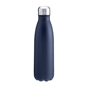 Bicchiere termico premium in acciaio inossidabile di Thermos 19416 - Product Image 4