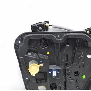 VENTANA ELÉCTRICA DELANTERA IZQUIERDA JEEP Compass Serie 68242679AA (16>) - Product Image 3