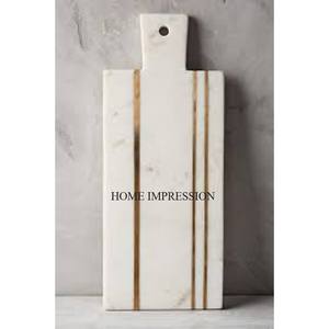 Dernier modèle arrivée marbre de qualité exclusif fabriqué avec des blocs de cuisine design unique pour hôtels et restaurants - Product Image 3