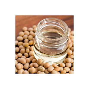High Quality 100% Refined Fractionated <b>Soybean</b> Oil Grade a Bulk Packaged for Cooking US Origin - Product Image 1
