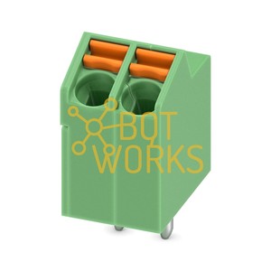 Phoenix Contact 1752104 - Nuovo - Product Image 1