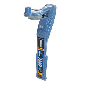 Localizador de tuberías RD7200 de radiodetecciones de alta calidad - Product Image 1