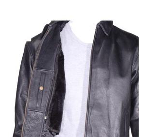 CAMISETA MOTO diseño personalizado al por mayor - Product Image 4