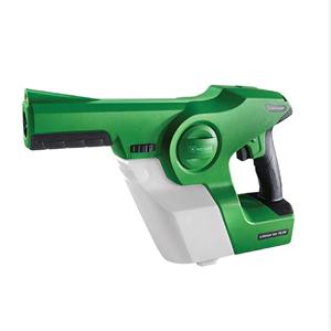 Pulvérisateur électrostatique portatif sans fil professionnel VP200ESK - Product Image 3