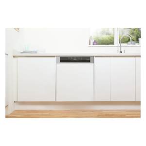 Lavavajillas I3B L634 Clase D con 14 Plazas para Cubiertos, Empotrable, 60 cm de Ancho - Product Image 3