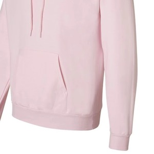 Made in Best 100% Cotton Casual <b>Hoodies</b> <b>for</b> <b>Men</b> Long Sleeves Street Wear Fashionable Winter Breathable High Quality - Product Image 6