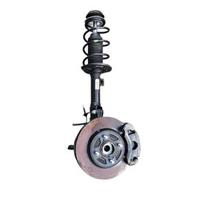 Kit mécanique complet droit pour Suzuki Swift Série (AZ) (17>) 4511152R00000 (17>23) - Product Image 1