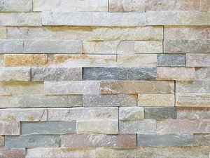 Natural Stone <b>Marble</b> Wall Cladding Customized Decoration Usable Stone Cladding Panel Manufacturer In India - Product Image 3