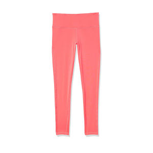 Meilleur prix conception personnalisée Slim Fit femmes Leggings tenue décontracté taille adulte femmes Leggings pour femmes avec logo - Product Image 5