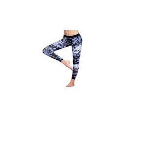 LEGGING de FITNESS 2022 de haute qualité - Product Image 5
