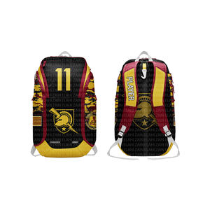 Hot Trending Personnalisé Football Américain Deal Package Prix Abordable Sublimation Imprimé Sportswear Uniformes 2025 - Product Image 4