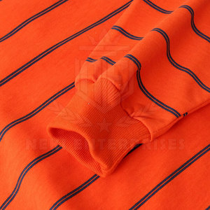 สเวตเชิ้ตสำหรับผู้ชายสินค้ามาใหม่ - Product Image 4