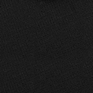 Recién llegado, Sudadera con capucha islámica para mujer, larga, gruesa y pesada para ropa de calle de invierno, precio razonable para damas de la fe musulmana - Product Image 6