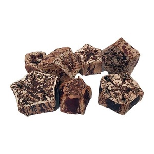 Potpourri Slice Potpourri Mahogany Vass Fillers Mother <b>S</b> <b>Day</b> <b>Valentine</b> <b>S</b> <b>Day</b> Christmas Thanks Gifts - Product Image 3