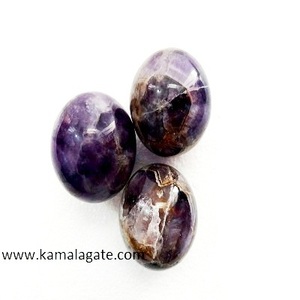 Vente en gros de sphères de guérison en cristal sculptées en pierre de soleil boules de pierres précieuses élégantes pour la guérison en cristal - Product Image 4