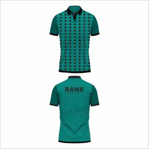 Polos Personalizados para Hombre, Polos con Diseño Único, Polos para Hombre al Mejor Precio - Product Image 5