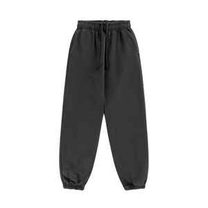 Pantalon et pantalon de jogging pour homme sur mesure 2026, coupe ample, pantalon cargo pour homme, pantalon de survêtement, pantalon ample et baggy - Product Image 1