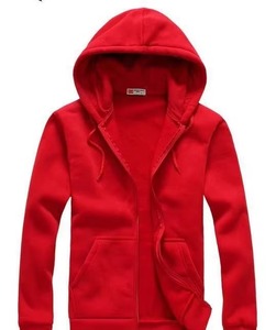 Slim fit Street wear hombres Sudadera con capucha Logotipo de impresión personalizada sudaderas con capucha para hombres algodón de alta calidad hombres Sudadera con capucha - Product Image 1