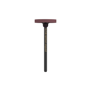 Panther Smooth Wheel 170 - Product Image 2