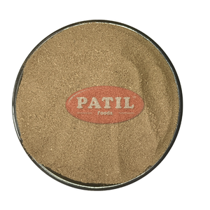 Polvo de Raíz de Valeriana Wallichi Tagar, Sugandh Bala Jadd, Mushk Bala, Raíz de Valeriana, Hierbas Crudas, Extracto de Planta, en Tambor - Product Image 1