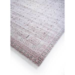 พรม AKBS-1117สำหรับตกแต่งห้องนอนและห้องนั่งเล่น - Product Image 2