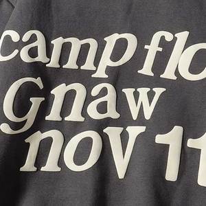 Nouvel arrivage de sweats à capuche pour hommes vente en gros de sweats à capuche personnalisés pour hommes grande taille sweats à capuche de qualité supérieure pour hommes en plein air - Product Image 6
