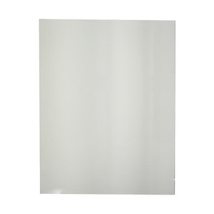 VETRO CERAMICO X VIVIANA/DORINA - Product Image 1