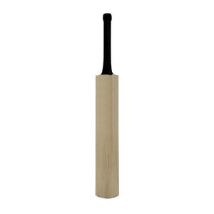 Battes de cricket saule anglais personnalisées de haute qualité, légères et confortables, arrivée premium - Product Image 4