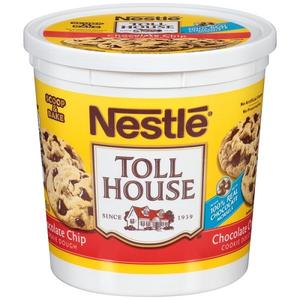 Galletas Mini con Chispas de Chocolate - Nestle Toll House al por Mayor, Precio de Venta Caliente - Product Image 2