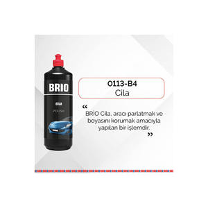 ขวดพลาสติกซีลา 1 ลิตร - Product Image 3
