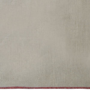 Toallas de té de lino de tamaño personalizado al por mayor, juego de toallas de mano de secado rápido antimicrobianas superabsorbentes para cocina, diseño sencillo - Product Image 4