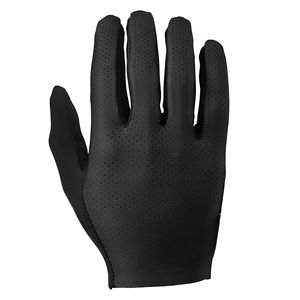 2025 nouveaux gants de Cycle de haute qualité de conception personnalisée pour les hommes femmes en gros demi-doigt gant de doigt complet gants de sport de cyclisme - Product Image 1