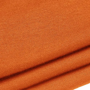 Fabricant Vêtements de sport légers à fermeture éclair sur mesure pour hommes Sweat à capuche en polaire avec poche sur les manches Jogging Suit - Product Image 5