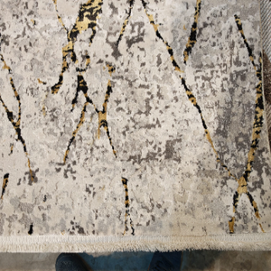 ANT Makine Halisi,icten cikma sacak, Salón Halisi - Product Image 6