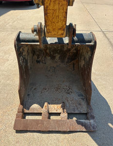 สำหรับรถตักขนาดเล็ก 420F/420E รถตักหลังขุดและรถตักหน้า 4x4 รถตักล้อยางดีเซล รับน้ำหนักได้ 1 ตัน ปั๊ม PLC แบริ่งประสิทธิภาพสูง - Product Image 2