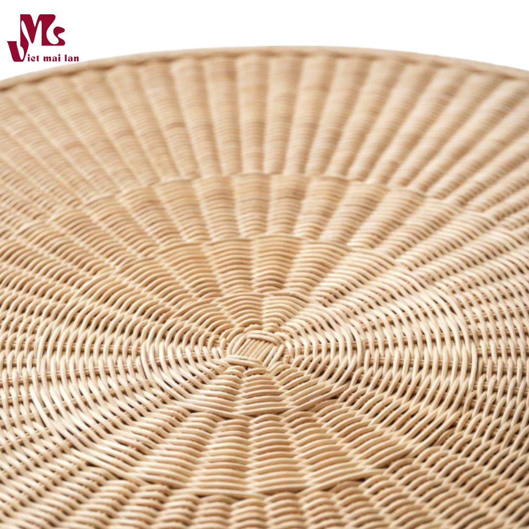 ธรรมชาติ