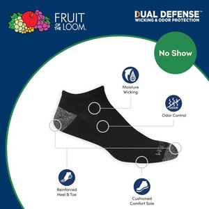 Athletic Couple Sports <b>Socks</b> Neutral Solid Color Spring Summer Sweat Breathable Soft Comfortable Bottom Logo Pairs - Product Image 2