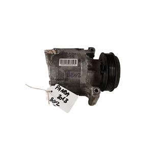 COMPRESOR DE AIRE ACONDICIONADO 169A4000 FIAT Panda 3ª Serie (12>) 52060461 Gasolina 1.2 - Product Image 1