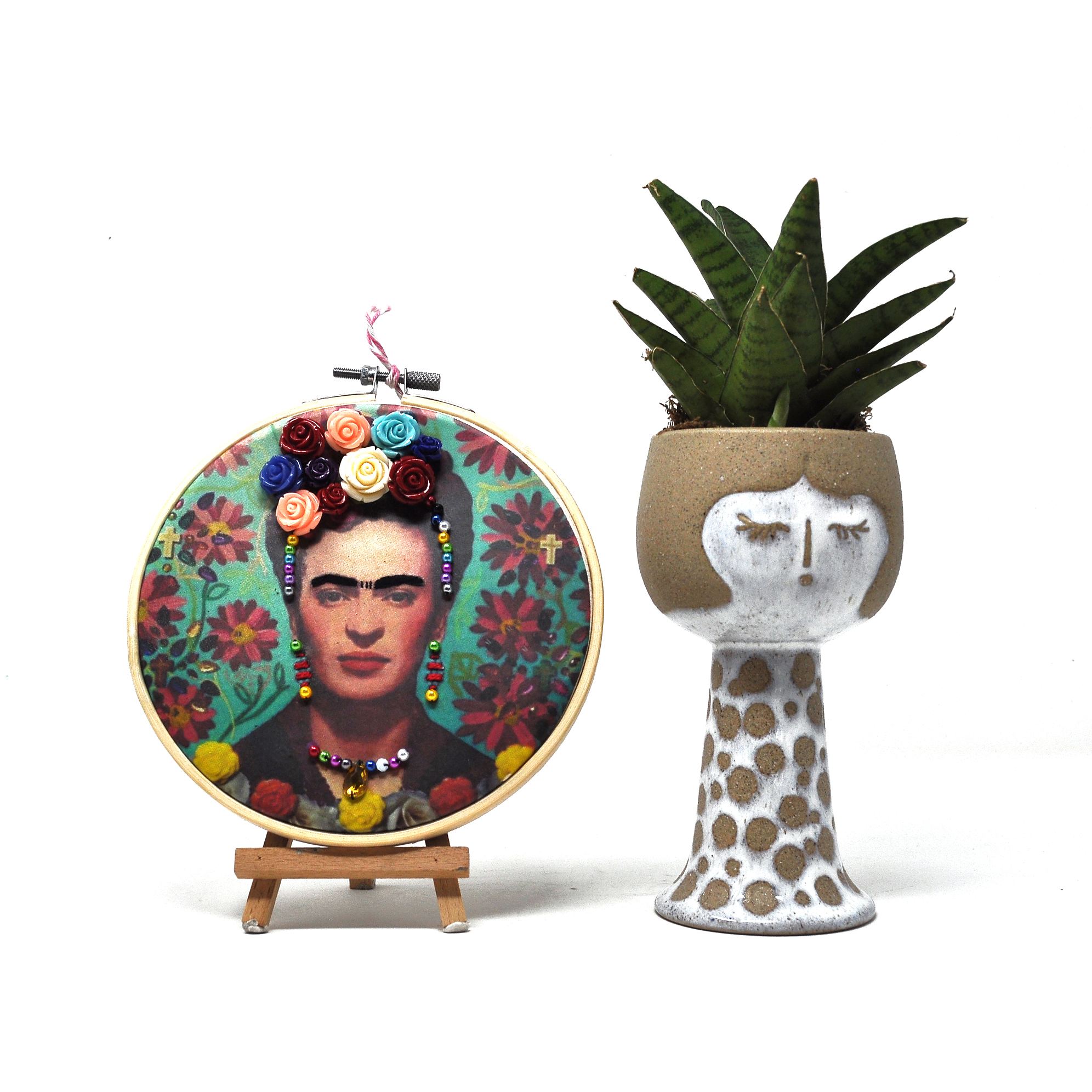 Frida07