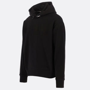 เสื้อฮู้ดและสเวตเตอร์ของผู้ชายผ้าคอตตอนผ้า100% ปักแบบกำหนดเองมาใหม่ล่าสุดดีไซน์ล่าสุด - Product Image 5