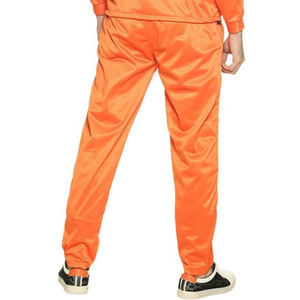 2025 nueva llegada traje cortavientos para hombres ropa impermeable conjunto de chándales cortavientos para venta en línea - Product Image 6