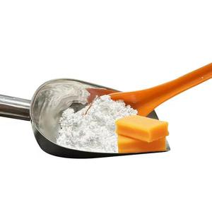 Vente en gros d'engrais azoté 46% Engrais urée agricole avec revêtement polymère Urée granulaire prilled - Product Image 3