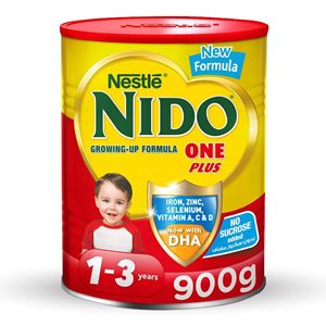 Expédition rapide en vrac Nido lait en poudre enrichi 2500g Nestlé NIDO fournisseur poudre stérilisée de qualité supérieure en gros - Product Image 6