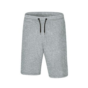 Pantalones Cortos Deportivos Largos para Hombre, Transpirables, para Correr, Casuales, de Verano, con Opción de Varios Colores - Product Image 1