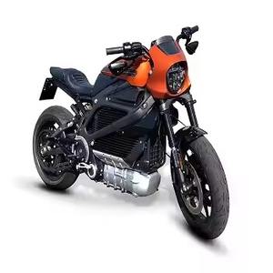 2025 TOP QUALITY SELLING OMP 2024 Motorcycle Bike <b>Sportbikes</b> - Product Image 1